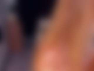 RebecaDepietro's Live Sex Cam Show