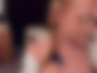 RebecaDepietro's Live Sex Cam Show