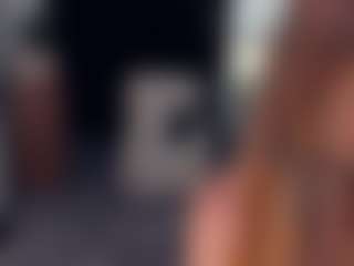 RebecaDepietro's Live Sex Cam Show
