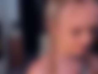 Live cam show with RebecaDepietro - Ass Clapping on Camsoda