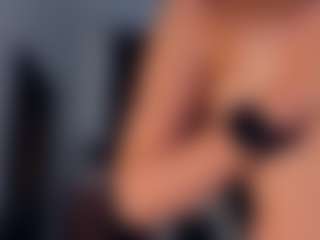 RebecaDepietro's Live Sex Cam Show