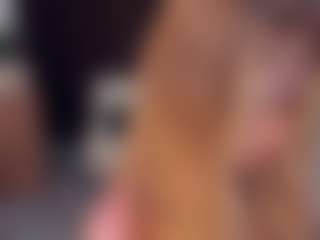 RebecaDepietro's Live Sex Cam Show