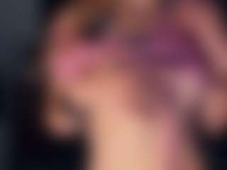 RebecaDepietro's Live Sex Cam Show