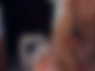 Live cam show with RebecaDepietro - Ass Clapping on Camsoda