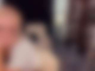 RebecaDepietro's Live Sex Cam Show