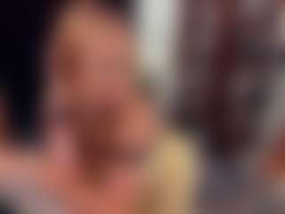 RebecaDepietro's Live Sex Cam Show