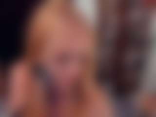 RebecaDepietro's Live Sex Cam Show
