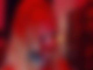 Live cam show with RebecaDepietro - Ass Clapping on Camsoda