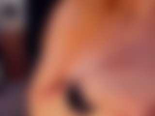 RebecaDepietro's Live Sex Cam Show