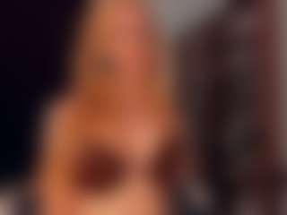 RebecaDepietro's Live Sex Cam Show