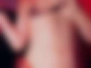 RebecaDepietro's Live Sex Cam Show