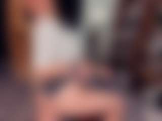RebecaDepietro's Live Sex Cam Show