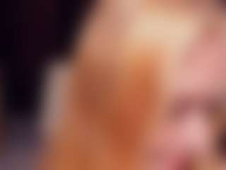 RebecaDepietro's Live Sex Cam Show
