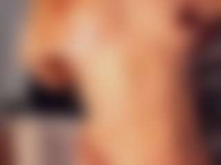 RebecaDepietro's Live Sex Cam Show