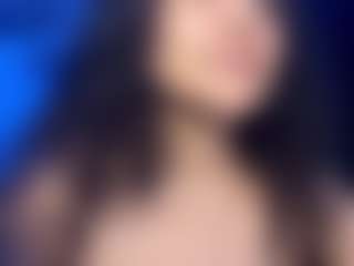 Live cam show with saharariderrr - Mistress on Uber Horny