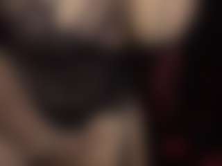 saharariderrr's Live Sex Cam Show