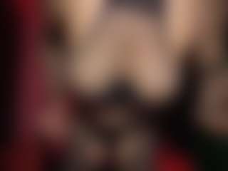 saharariderrr's Live Sex Cam Show