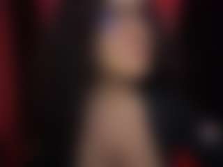 Live cam show with saharariderrr - Spinthewheel on AdultVida.com