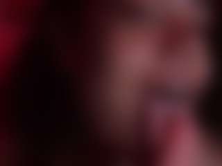 saharariderrr's Live Sex Cam Show