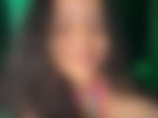 Live cam show with saharariderrr - Latina on Camsoda | colombia