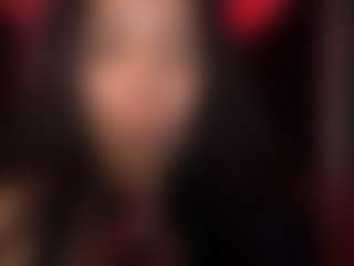 Live cam show with saharariderrr - Body Massage on Cam Slut