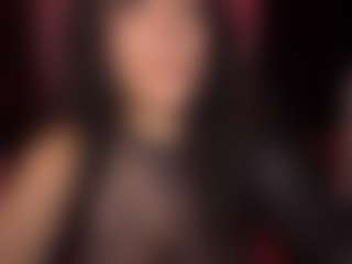 saharariderrr's Live Sex Cam Show