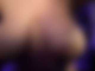 saharariderrr's Live Sex Cam Show