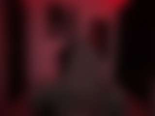 saharariderrr's Live Sex Cam Show