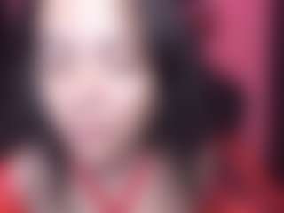 Live cam show with saharariderrr - Venezuelan on Uber Horny | colombia