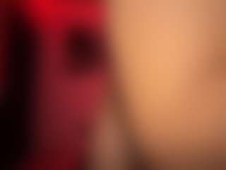 Live cam show with saharariderrr - Hairy on crypto-cams