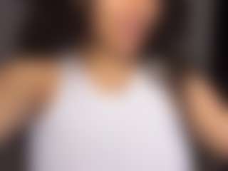 saharariderrr's Live Sex Cam Show