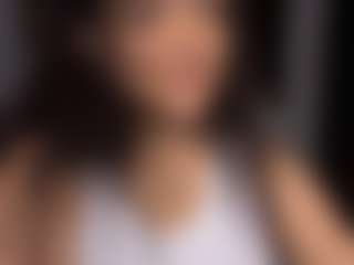 saharariderrr's Live Sex Cam Show