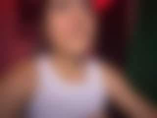 saharariderrr's Live Sex Cam Show