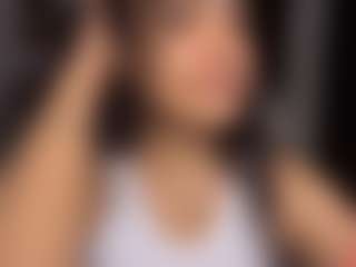 saharariderrr's Live Sex Cam Show