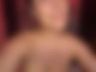 Live cam show with saharariderrr - Venezuelan on SpunkLive | colombia