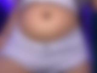 Live cam show with saharariderrr - Lovense on studioflirtlive.com