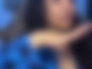 Live cam show with saharariderrr - Spinthewheel on Camsoda