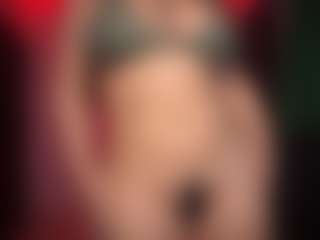 Live cam show with saharariderrr - Spinthewheel on testsause.com