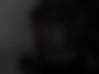 Live cam show with saharariderrr - Venezuelan on CamClone | colombia
