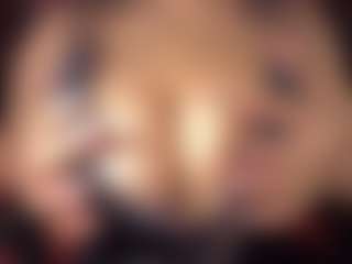 Live cam show with saharariderrr - Squirt on sexylive.show