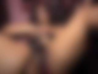 saharariderrr's Live Sex Cam Show
