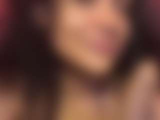 Live cam show with saharariderrr - Venezuelan on Mixed Magazine Live | colombia