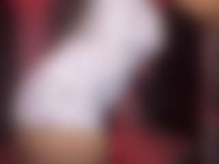 saharariderrr's Live Sex Cam Show