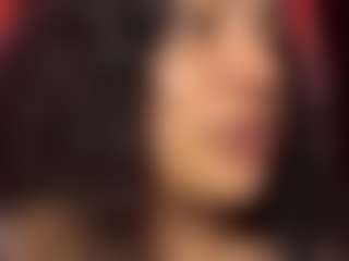 Live cam show with saharariderrr - Bondage on Camsoda