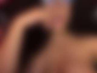 saharariderrr's Live Sex Cam Show