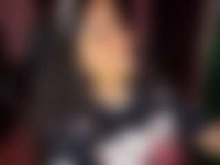 saharariderrr's Live Sex Cam Show