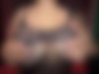 saharariderrr's Live Sex Cam Show