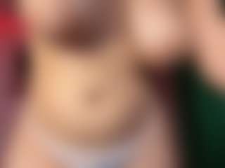 Live cam show with saharariderrr - Venezuelan on Camsoda | colombia