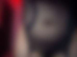 Live cam show with saharariderrr - Venezuelan on Dolls Live | colombia