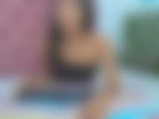 Live cam show with SaritaMoon - Thick on Camsoda